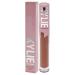 Kylie Cosmetics Matte Liquid Lipstick 703 Dolce K for Women - Long-Lasting 0.1 oz Lipstick | Shop Internationally - Buy Online on GoSupps.com