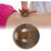 Nuwa Stone Chinese Health Ball | Portable Wrist Strengthening & Coordination Exercise | Perfect for Home & Office - Buy Online on GoSupps.com