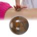 Nuwa Stone Baoding balls with a diameter of 51 mm stress relief hand exercise balls for strength and flexibility portable Chinese health balls for multifunctional use
