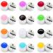 Nails Gel Set 12 Color Nail Painting Gel Nail Art Accessories DIY Professional Nail Paint Color Gel Polish Nail Art (Black) - Buy Online on GoSupps.com