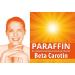 Kosmetex Paraffin Wax with Beta Carotene - 4x500ml | Lower Melting Point for Soothing Paraffin Bath Treatment | Ideal for Softening Skin & Moisturizing - Buy Online on GoSupps.com