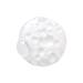 Buy The Good Stuff Volumizing Hydration Foam Conditioner - 4.90 oz | Best International Shipping & Hydration for All Hair Types - Buy Online on GoSupps.com