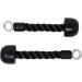 Jayflex Resistance Bands - Hyperbell Exercise Bands for Full Body Workout & Strength Training - Shop Internationally - Buy Online on GoSupps.com