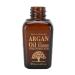 Buy Eye Area Serum - 25ml Anti-Aging Eye Cream for Dark Circles & Wrinkles | Fast International Shipping - Buy Online on GoSupps.com