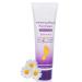 Sonew foot cream foot crack cream moisturizer for the feet for very dry and cracked skin visible reduction of cornea 100g