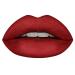 Huda Beauty Power Bullet Matte Lipstick - Best International Deals & Discounts on Promotion Day - Buy Online on GoSupps.com