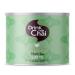Drink Me Chai Signature Blends Matcha Latte 1 kg (1 paquet) | Pr paration avec du lait | Pr par avec des pices authentiques et aromatiques et de la poudre de th vert Matcha | 50 portions
