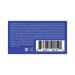 R+Co BLEU F-Layer Deep Conditioning Serum - Weightless Hydration | Vegan & Sustainable | 4.2 Oz - Buy Online on GoSupps.com