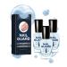 Nail Guard Nail Strengthener for Damaged Nails Nail Repair Essential Oil for Nail Growth Gentle Nail Repair Serum (3pc)