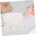 Buy Solust 4 Series Box - Premium Contact Lens & Makeup Kit Case | Clean Stylish & International Shipping - Buy Online on GoSupps.com