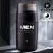 Day & Night Men's Eye Cream - Anti-Aging Dark Circle Treatment for Wrinkles & Bags - Youthful Skin Solution - Buy Online on GoSupps.com