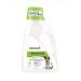Bissell 3242 Cleaning Solution Plastic Natural Pet Carpet 1.5L