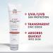 EltaMD UV Sport SPF 50 Sunscreen Lotion - 3 Oz | Broad Spectrum Protection - Buy Online on GoSupps.com