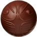 Jelly Belly Harry Potter Golden Snitch - 47g | Shop Unique Wizarding World Candy Online - Buy Online on GoSupps.com