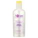 Aphogee Curlific Hydrating Curl Serum - 6 oz | Moisturizing Formula for Defined Curls - Buy Online on GoSupps.com