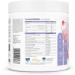  OSAVI Osavi Collagen Electrolytes Vitality and Glow Apple & Rhubarb - 300g - Buy Online on GoSupps.com