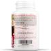 Organic Brewer's Yeast - 400mg - 200 Tablets - Buy Online on GoSupps.com