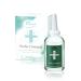 MYUFULL Epidermal Growth Factor Serum (EGF)
