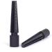 SAKEIOU Accurate Wax Tube Cutter Mandrel - Jewelry Sizer Stick & Gauge Tool for Jewelry Making - Buy Online on GoSupps.com