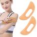 Ingjia Large Gua Sha Massageger full body Guasha Cellulite Massage lymphatic drainage massage device for legs back face neck muscle relaxation & pain relief removal of fatigue