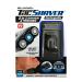 Bell+Howell TACSHAVER - Premium Moustache & Beard Trimmer | Shaver Seen On TV - International Shipping Available - Buy Online on GoSupps.com