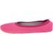 Beck Unisex Kids Airbecks Gymnastics Shoes - Pink 30 EU - Buy Online for International Shipping - Buy Online on GoSupps.com