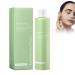 Facial toner moisturizing toner soothing herbal toner essential toner moisture binding soothing and caring for the skin 100 ml