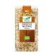 BIO PLANET Organic Grenoble Walnuts 300g - BIO PLANET