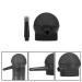Professional Spray Application Atomizador for Hair Building Fibers | Hair Thickening Nozzle Tool for Front Hairline - Buy Online on GoSupps.com