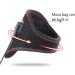 Jlasdr Neck Protection - Pain-Relieving Adjustable Cervical Support for Tension Relief & Self-Warming Comfort - Buy Online on GoSupps.com
