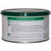 Briwax Mid Brown Furniture Wax Polish - Cleans Stains & Polishes for International Shipping - Buy Online on GoSupps.com
