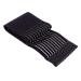 40cm Adjustable Sports Wrist Brace - Comfortable Carpal Tunnel Support Band - Breathable Gym Strap - White - Buy Online on GoSupps.com