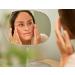 WELEDA BIO Punish Night Care - Natural Anti-Aging Face Cream with Pomegranate Oil & Maca Peptides | Moisturizing Wrinkle Reduction (40ml) - International Shipping Available - Buy Online on GoSupps.com
