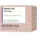Biodroga Firming Anti-Ageing Skin Care 24 Hour Care 50 ml - Skincare Moisturising Cream Anti-Wrinkle Face Care Vegan Perfect Age Bioscience Institute - Buy Online on GoSupps.com