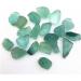 Natural Crystal Rough Natural Crystal Rough 25-30mm Natural Green Fluorite Quartz Crystals Raw Gemstones Rough Irregular Reiki Stones Natural Quartz Crystals - Buy Online on GoSupps.com