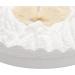 Mountain Shape Decorative Scented Candle - Aromatherapy Candle for Stress Relief & Home Decor | Perfect Gift for Bedroom & Office - Buy Online on GoSupps.com