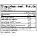 Xiao Chai Hu Tang Wan Herbal Supplement - Respiratory & Immune Support (200 Pills) - Buy Online on GoSupps.com