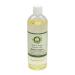R V Essential Huile de canola Pur Carrier 100ml (3.38oz) - Brassica Napus (100% Pur et naturelle press e froid) Canola Carrier Oil 100 ml (Pack of 1)