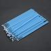 200 Disposable Micro Brushes for Microblading & Eyelash Extensions - Best Applicators for Precise Application - Buy Online on GoSupps.com