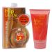 Allbesta 150ml Hip Lift Cream Massage for Women Buttocks Enlargement Bigger Ass Cellulite Enlargement Fast Butt Enhancement