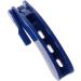 Easy Key Turner - Mobility Arthritis Tool for Easy Key Handling and Turning - Buy Online on GoSupps.com