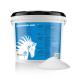 PharmaHorse Glucosamine & MSM | Horse Joint | Horse Supplement | No Sugar Added | 100% Pure Glucosamine Sulphate | No Doping | 3000g