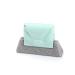 Window Groove Cleaning Tools Sweep The Dead Corners of Grooves Clean Window Stove Gap Brushes Household Cleaning Tools Shower Cleaning Brushes Shower Doors Green