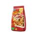 Lorenz Snack World Saltletts Cocktail Mix - 14 Pack (14 x 600g) | Perfect Snack Mix for Parties - Buy Online on GoSupps.com