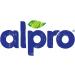Alpro Barista Oat Drink 12x1ltr - Buy Online on GoSupps.com