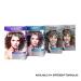 Ogilvie Salon Styles Conditioning Perm for Color Treated Thin Hair - Buy Online on GoSupps.com
