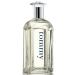 Tommy Hilfiger Tommy for Men Eau de Parfum Spray 1.7 Ounce