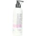 Miracle Plus Restless Legs Calming Cr me - Soothes and Relieves Discomfort - Buy Online on GoSupps.com