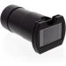 Albinar Digital 35mm Slide Copier for Canon Nikon Pentax Sony Cameras | 52mm Lens Filter Thread - Buy Online on GoSupps.com