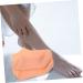 NUSITOU 1 Set Beauty Gloves Socks Overnight Moisturizing Gloves Women Moisturizing Gloves Moisturizing Gloves for Female Women Moisturizing Socks Moisturizing Gloves for Dry Hand - Buy Online on GoSupps.com